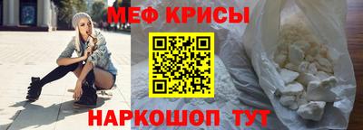 не бодяженный Азнакаево